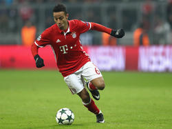 jérôme boateng gewicht jérôme boateng gewicht