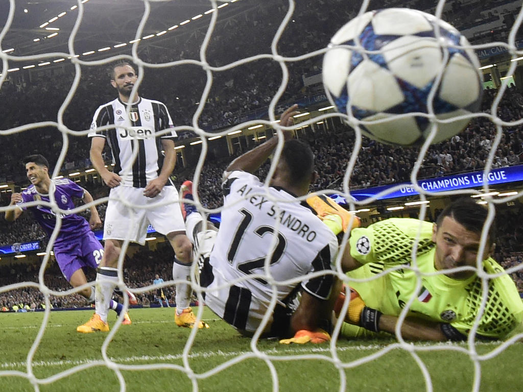 champions league titel verteidigt champions league titel verteidigt