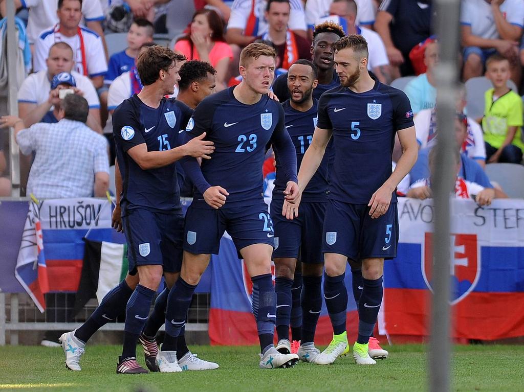 Spiel gedreht: Die Young Lions holen einen wichtigen Dreier Spiel gedreht: Die Young Lions holen einen wichtigen Dreier