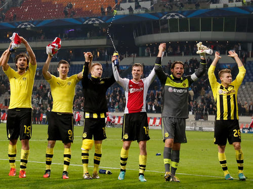 champions league sieger aller zeiten champions league sieger aller zeiten