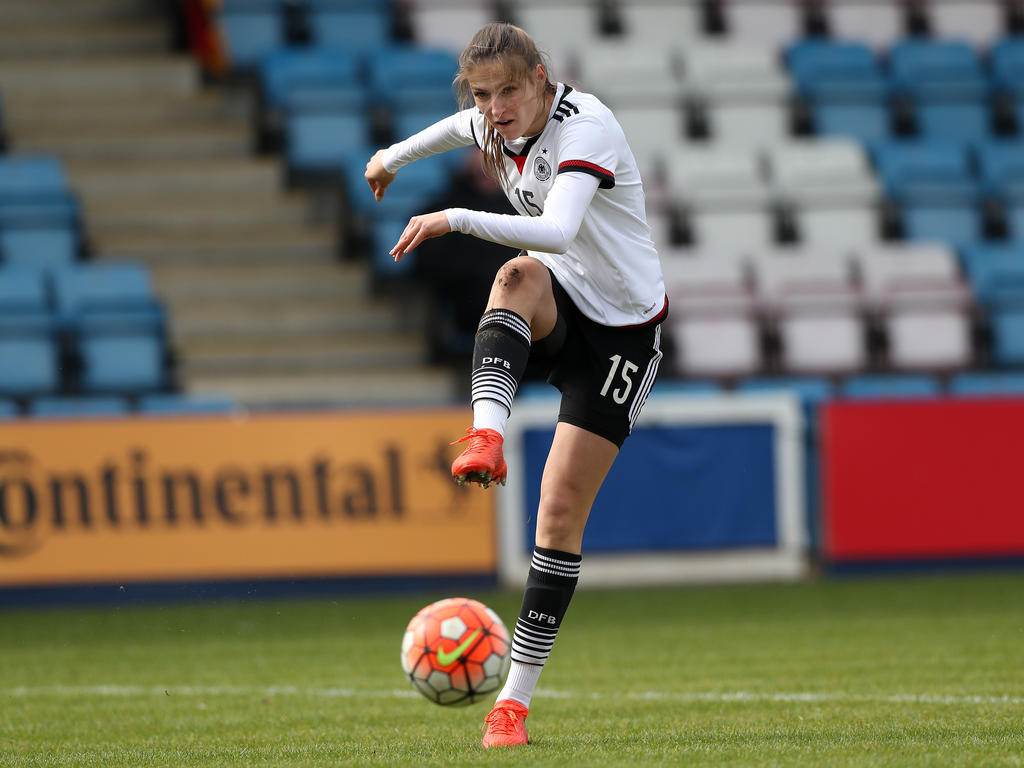 dfb u17 frauen dfb u17 frauen