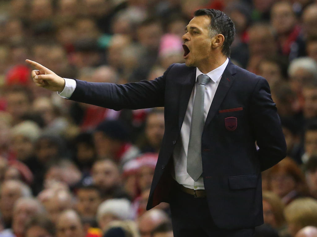 Willy Sagnol erwartet zwischen dem FC Bayern und Real Madrid ein Duell auf Augenhöhe Willy Sagnol erwartet zwischen dem FC Bayern und Real Madrid ein Duell auf Augenhöhe