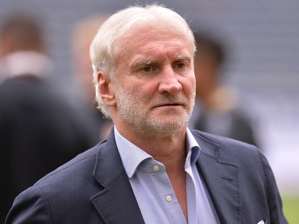 rudi völler tante käthe rudi völler tante käthe