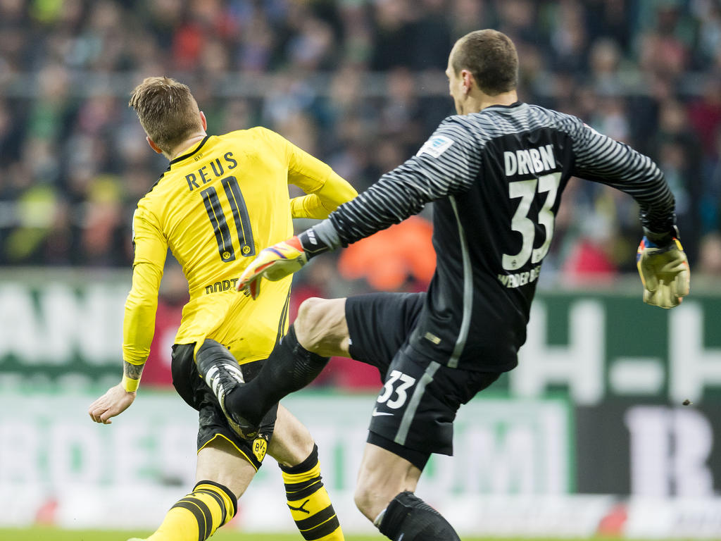 torwart werder bremen torwart werder bremen