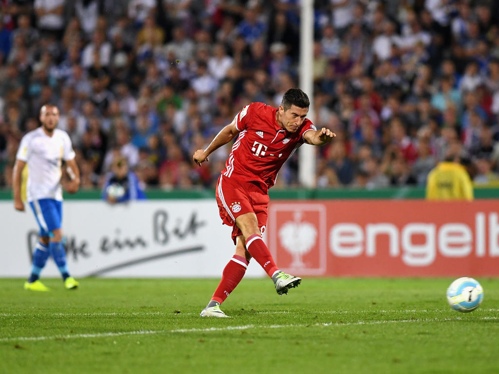 hattrick die 2 bundesliga hattrick die 2 bundesliga
