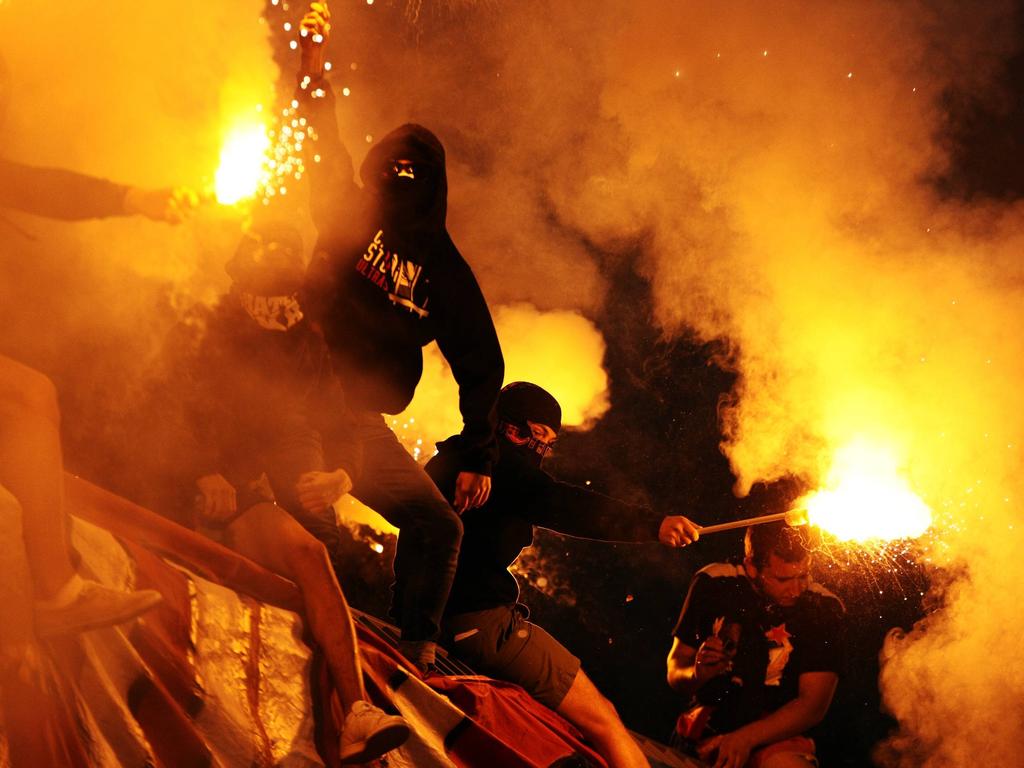 fussball russland 1 division fussball russland 1 division