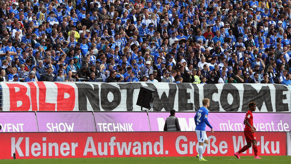 german oberliga hamburg scores german oberliga hamburg scores