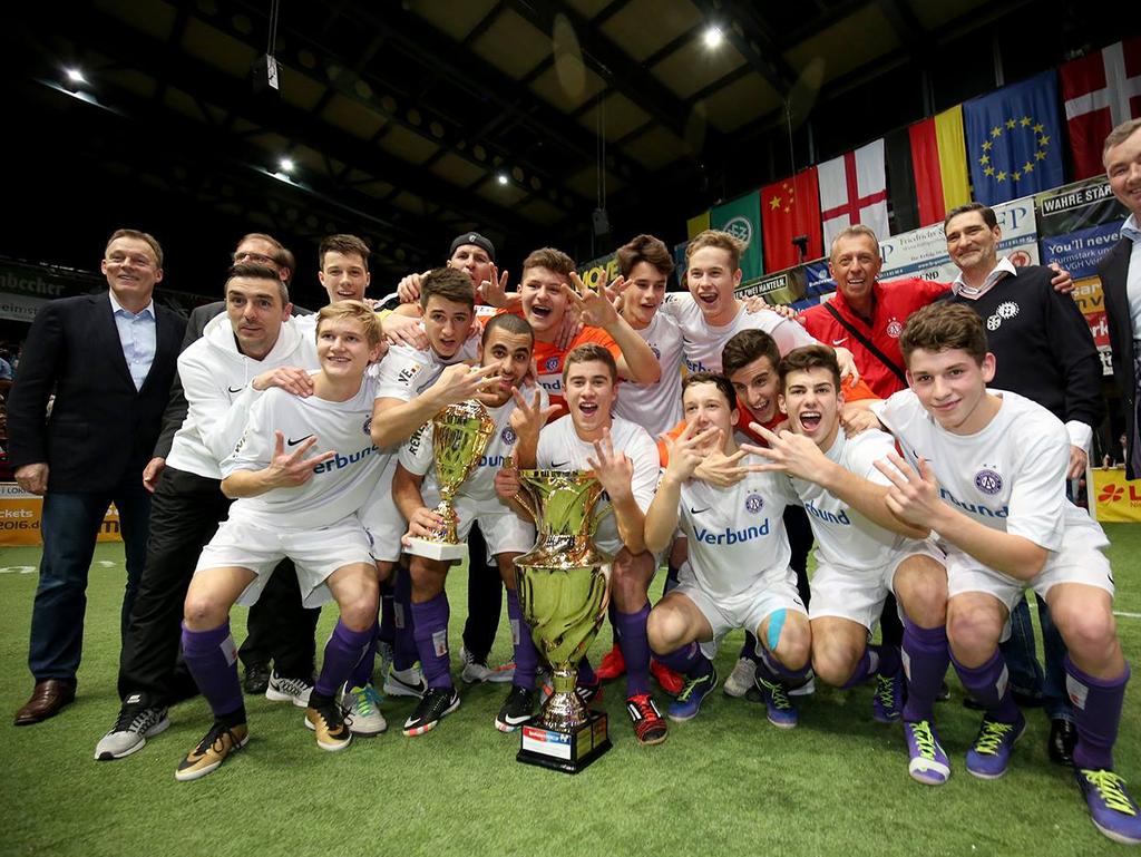 türkei u19 liga türkei u19 liga