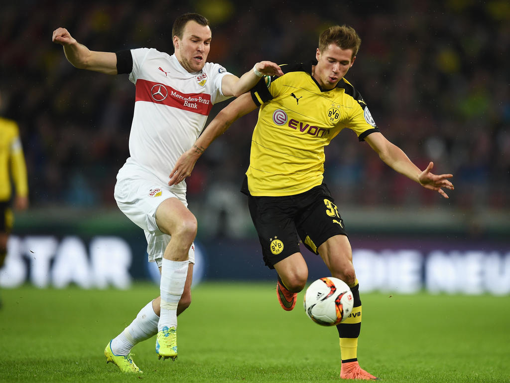 kevin großkreutz alter kevin großkreutz alter