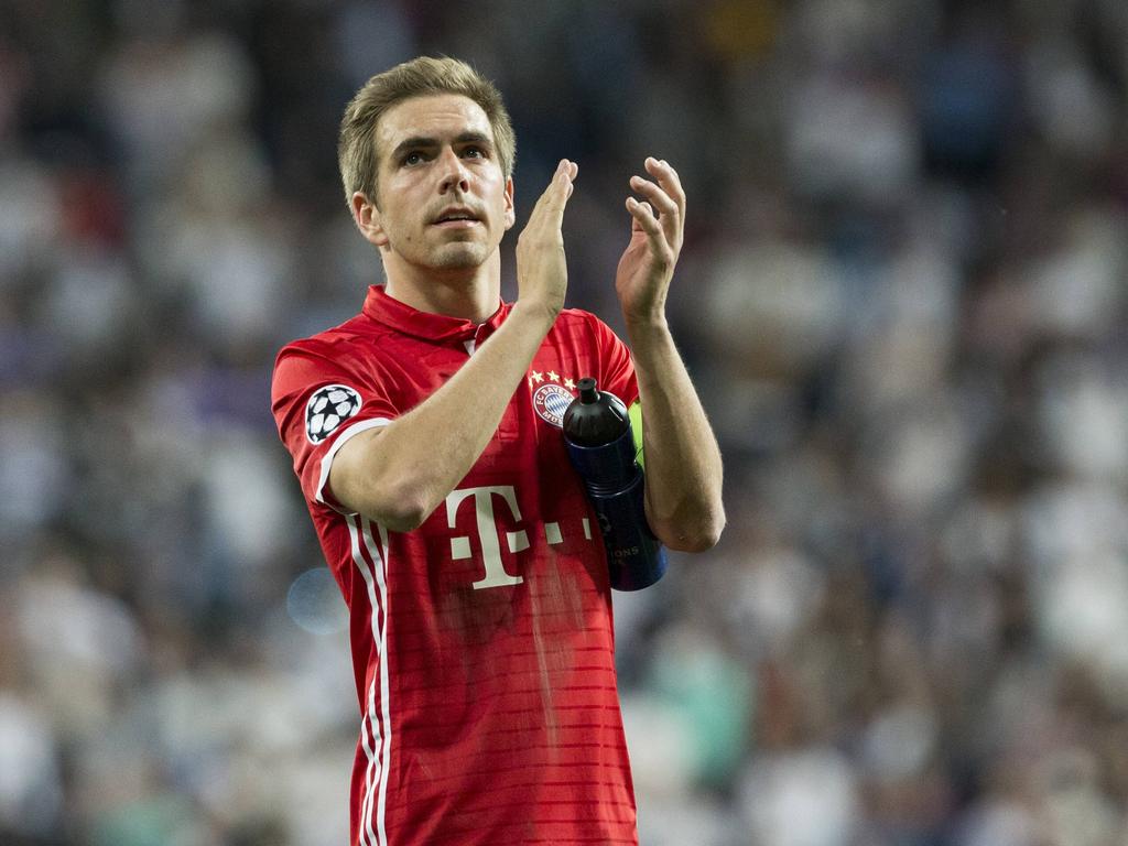 philipp lahm schuhe philipp lahm schuhe