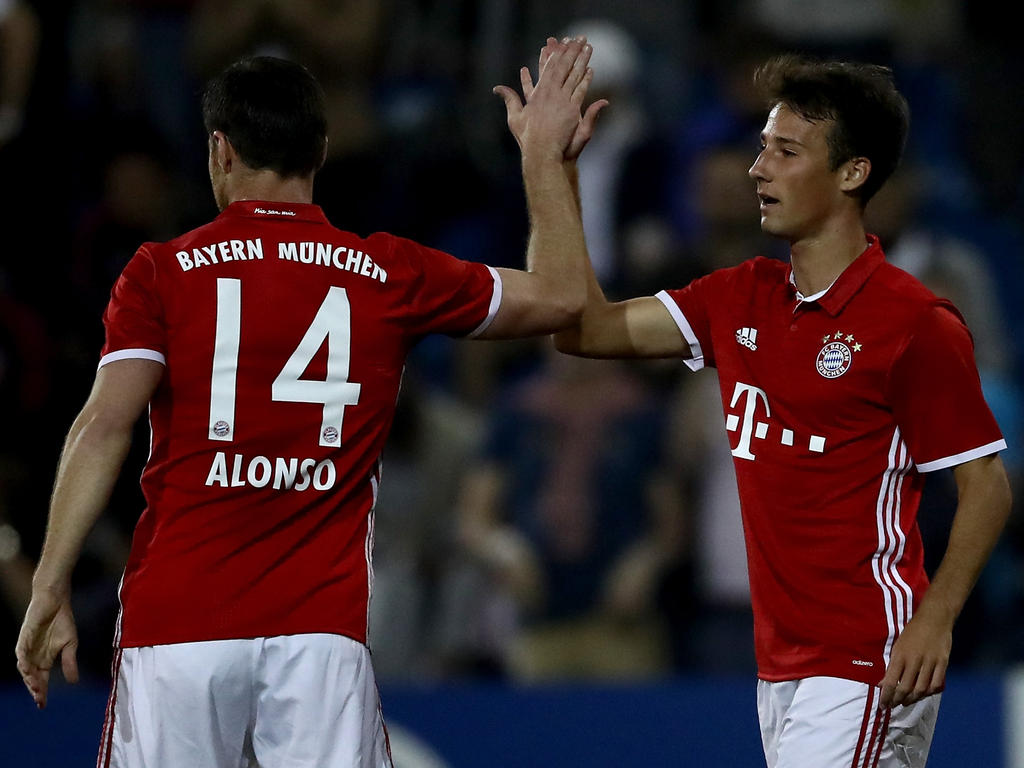 hausfrauen treffen transe bayern hausfrauen treffen transe bayern