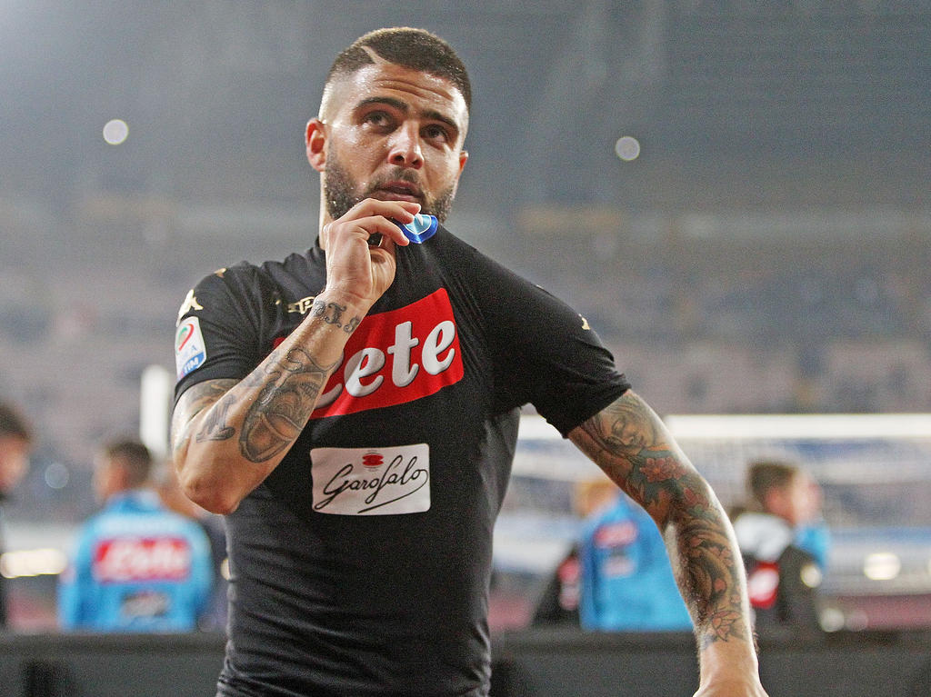 lorenzo insigne trikot lorenzo insigne trikot