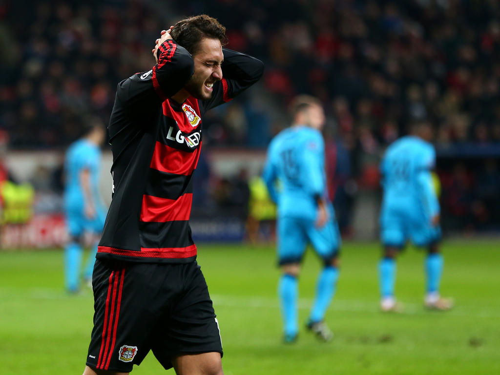 champions league sieger gesetzt champions league sieger gesetzt