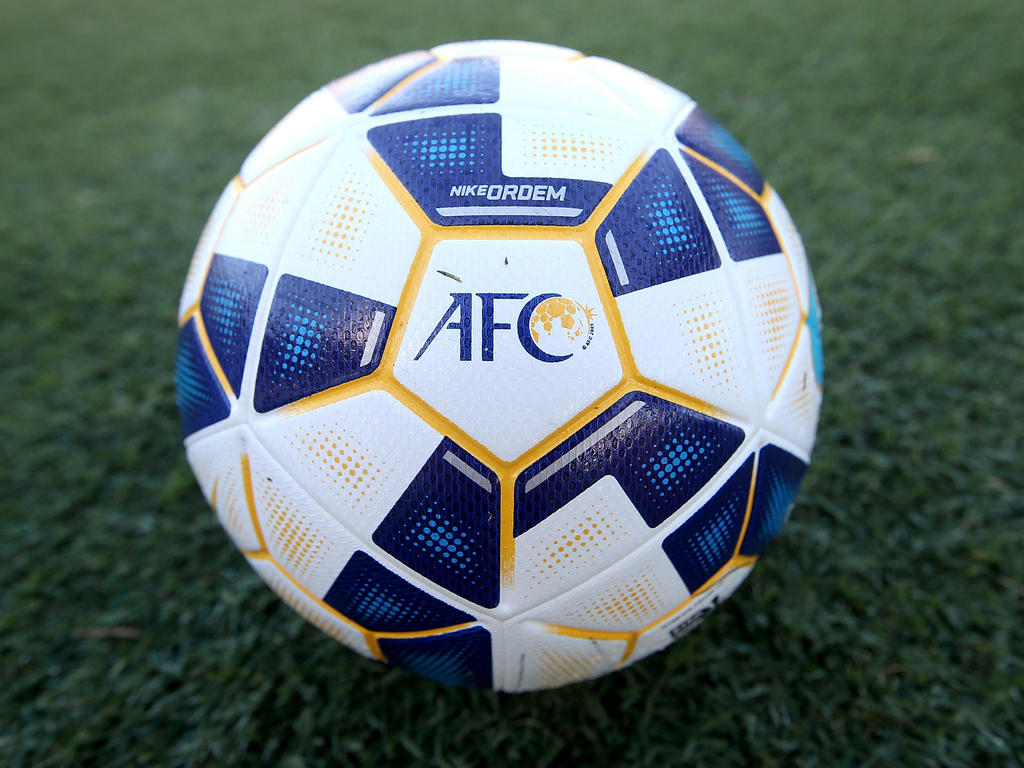 quali champions league quali champions league