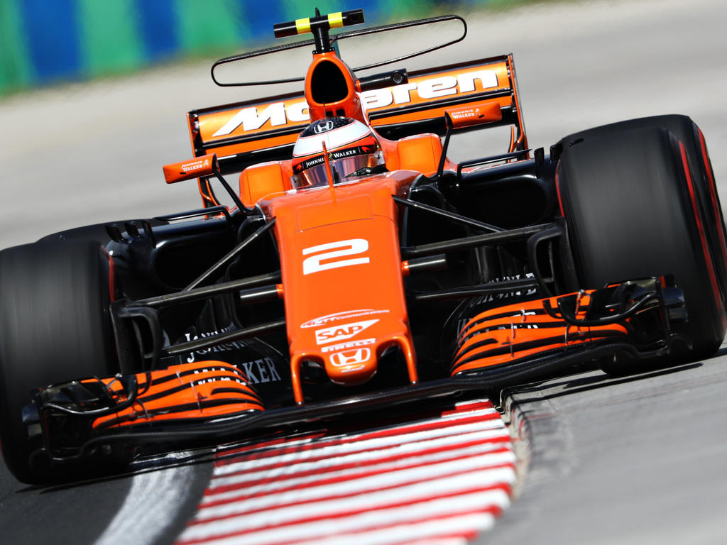 Antriebe zu kompliziert? Das Beispiel Honda könnte abschreckend wirken Antriebe zu kompliziert? Das Beispiel Honda könnte abschreckend wirken