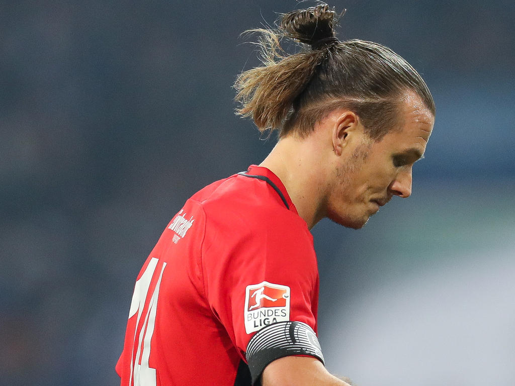 Alex Meier News Alex Meier News