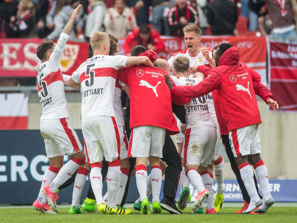 tipico bielefeld tipico bielefeld