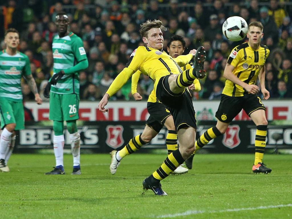 hamburg gegen dortmund 2017 hamburg gegen dortmund 2017