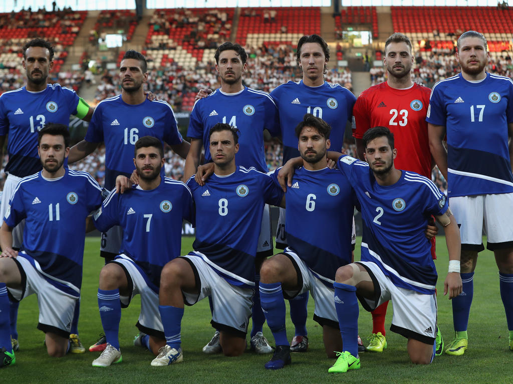 san marino vs deutschland san marino vs deutschland