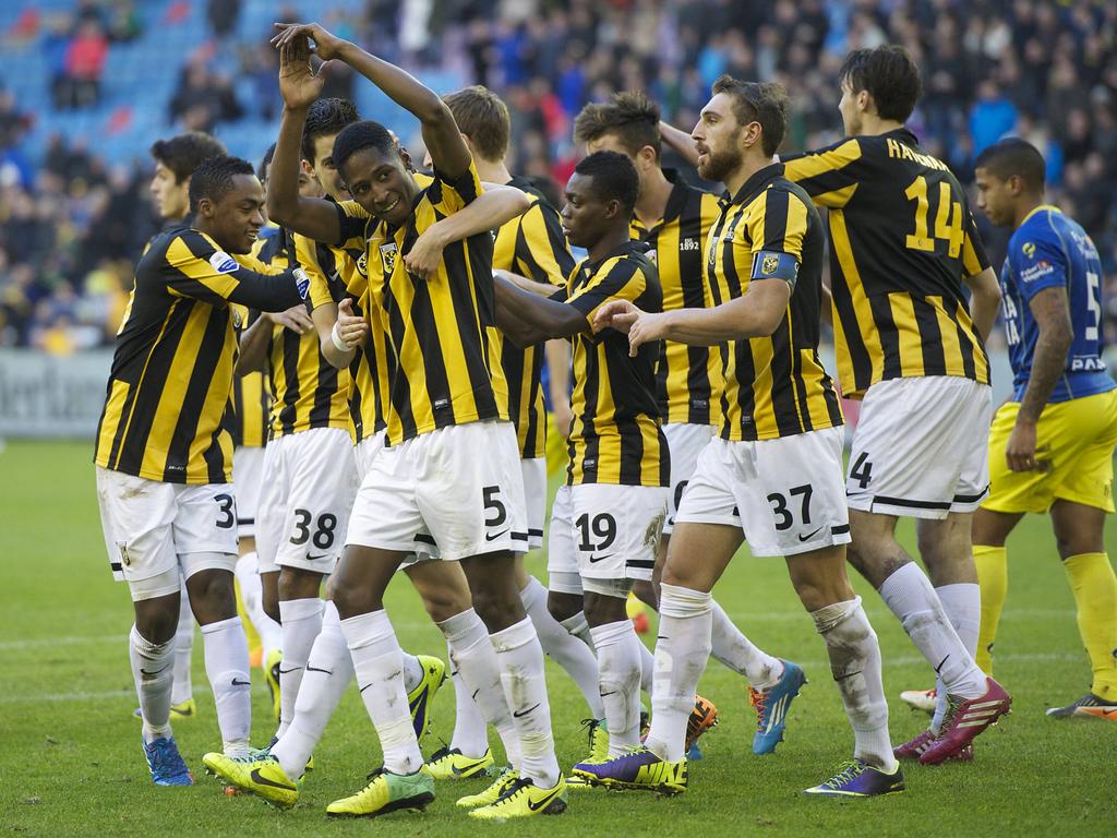 Vitesse football shirts, Vitesse football shirt, Vitesse transfer, Vitesse football shirt, Footbal club Vitesse players