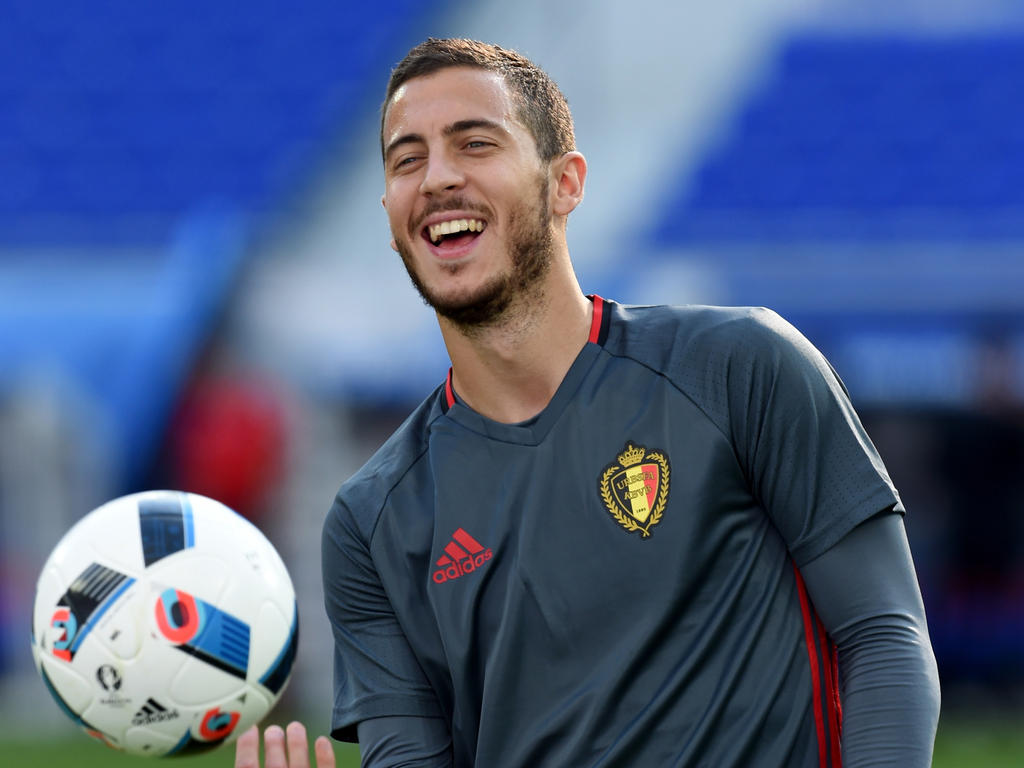eden hazard wurzeln eden hazard wurzeln