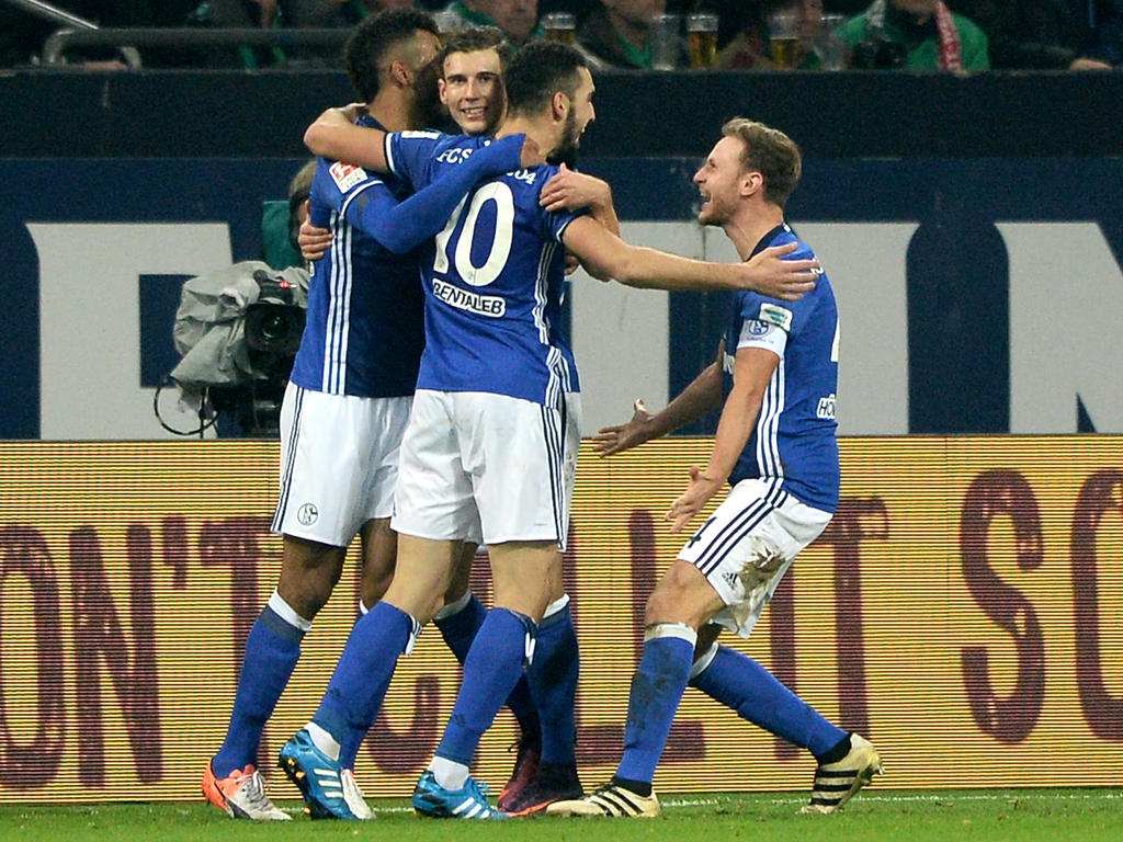 weltfußball bundesliga weltfußball bundesliga