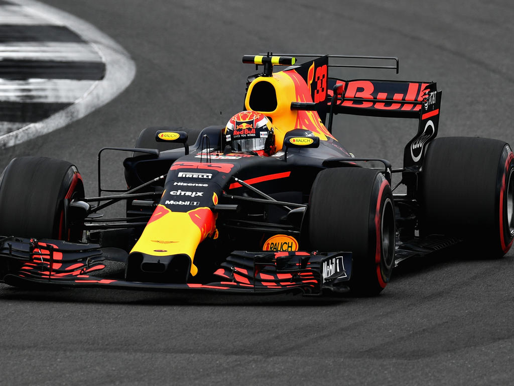Daniel Ricciardo und Red Bull müssen noch einiges tun, um wieder zu brillieren Daniel Ricciardo und Red Bull müssen noch einiges tun, um wieder zu brillieren
