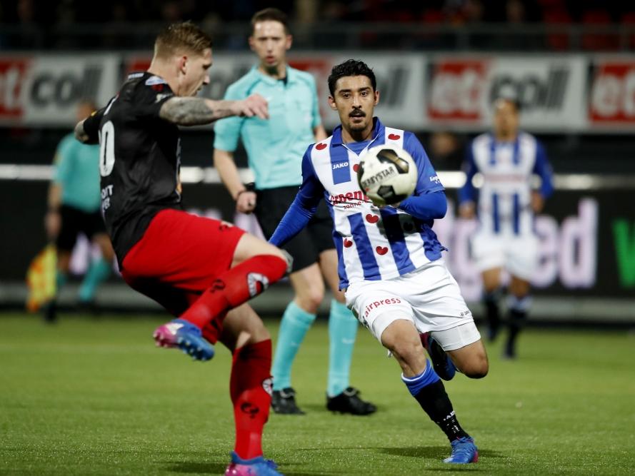 Marco Friedl (Mitte) darf sich Hoffnungen auf einen Einsatz bei den Bayern machen Marco Friedl (Mitte) darf sich Hoffnungen auf einen Einsatz bei den Bayern machen