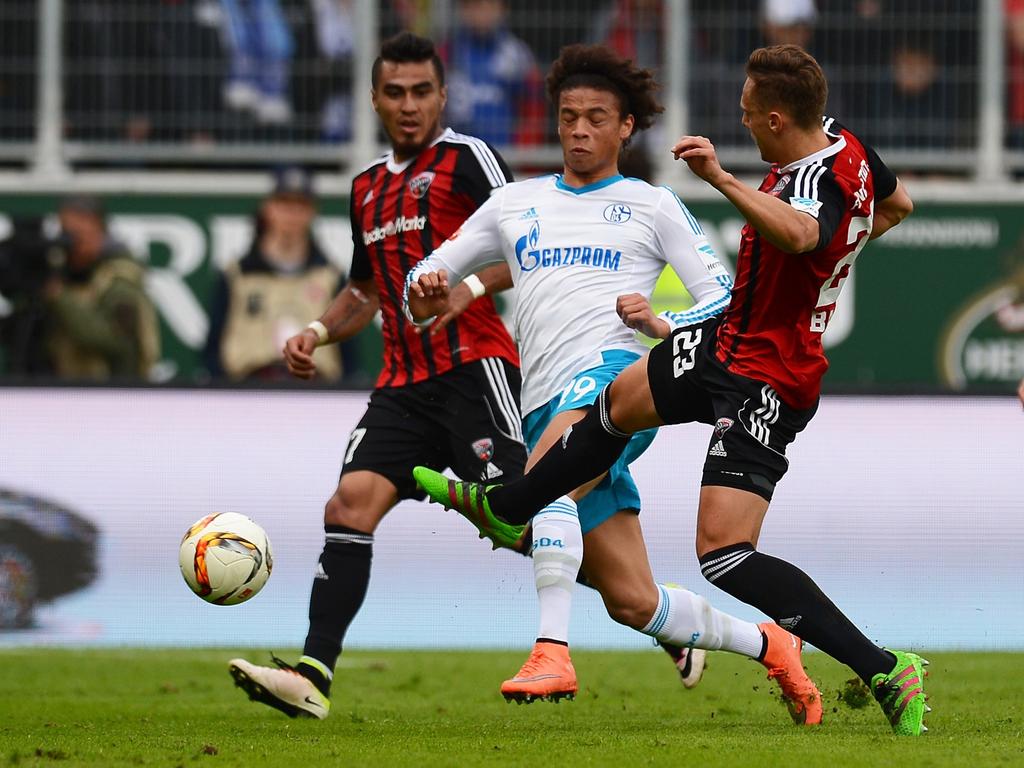schalke nächste spiele schalke nächste spiele