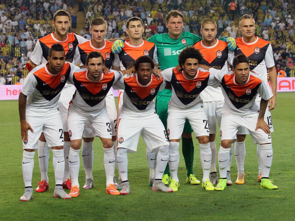 ergebnisse champions league quali ergebnisse champions league quali