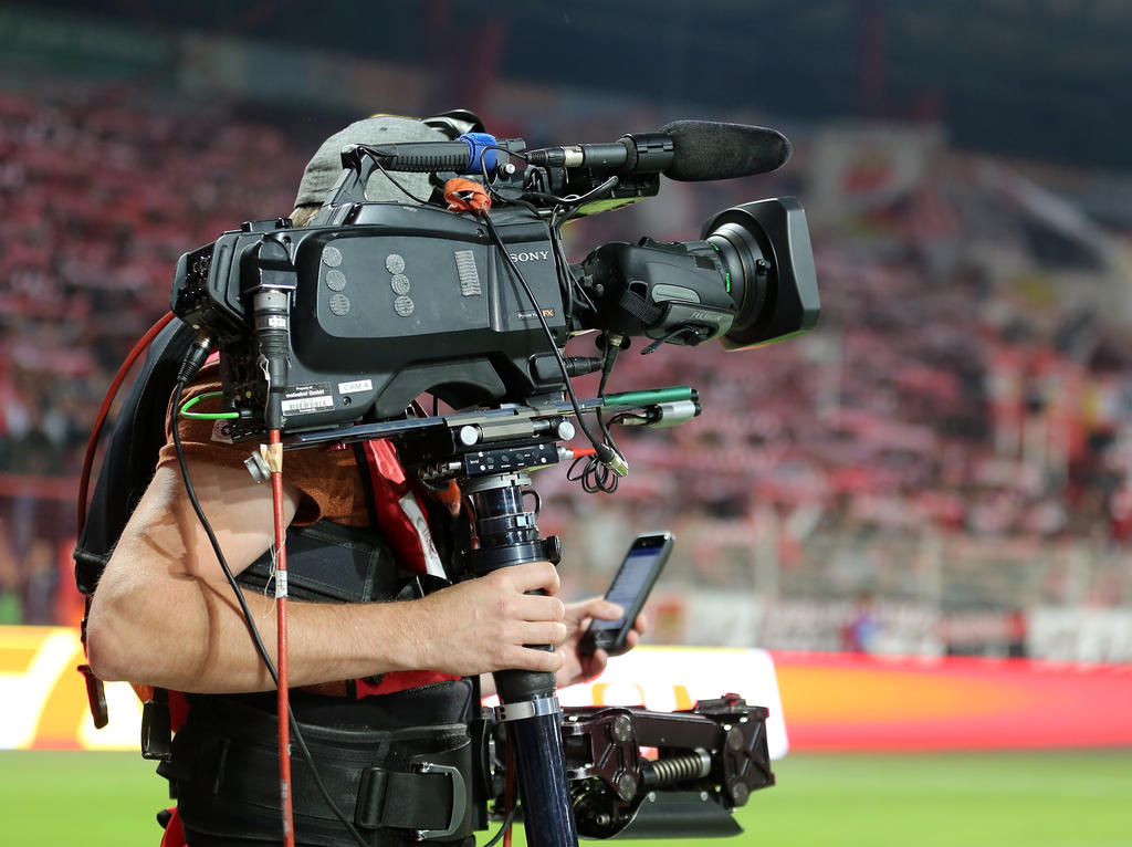 zweite liga deutschland zweite liga deutschland
