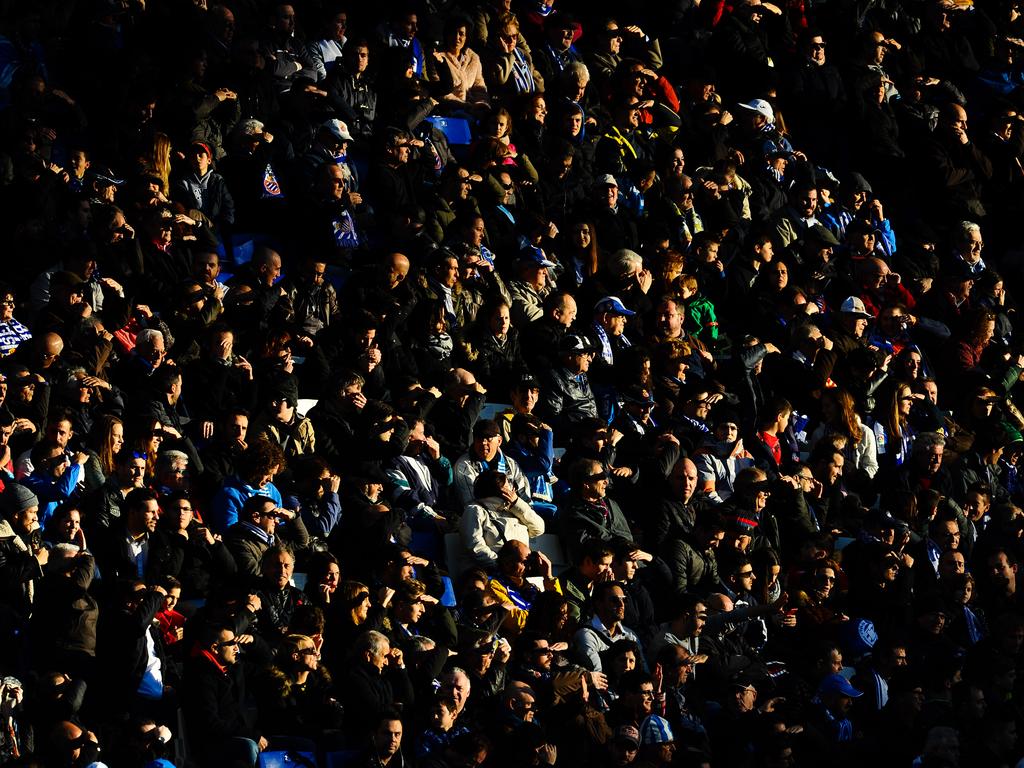 la liga torschützenkönige la liga torschützenkönige
