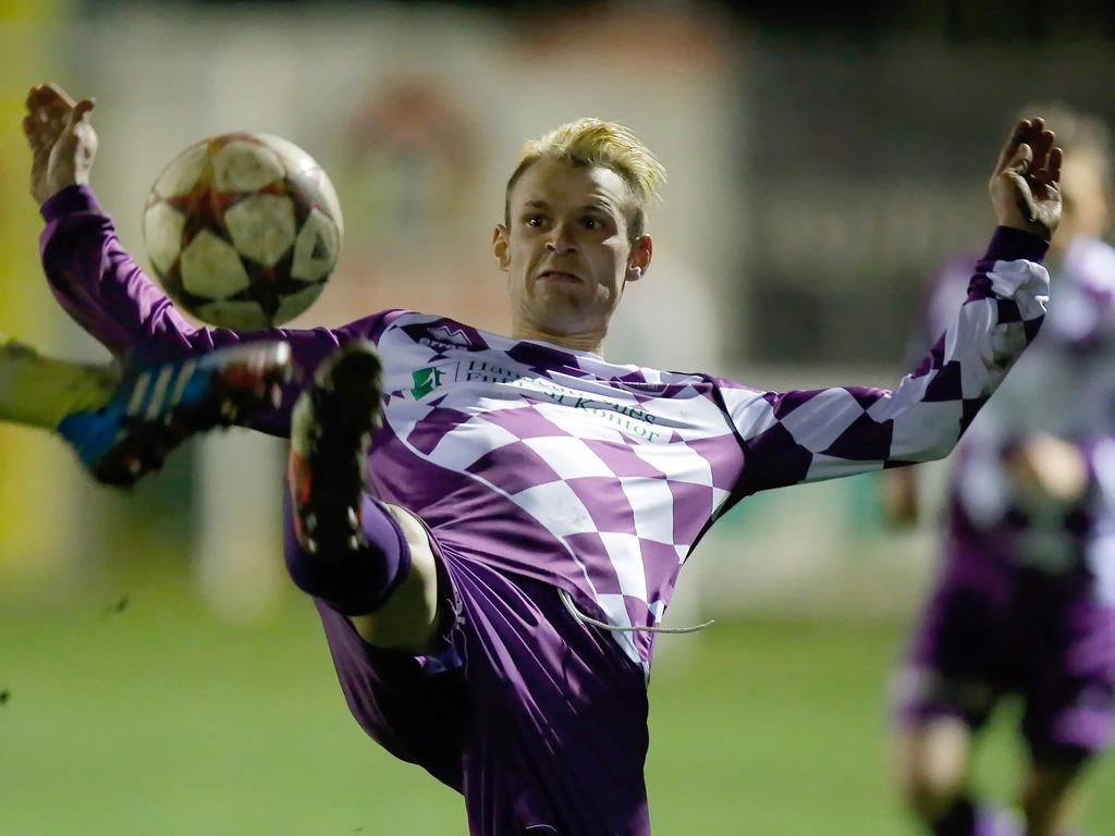 österreich regionalliga österreich regionalliga