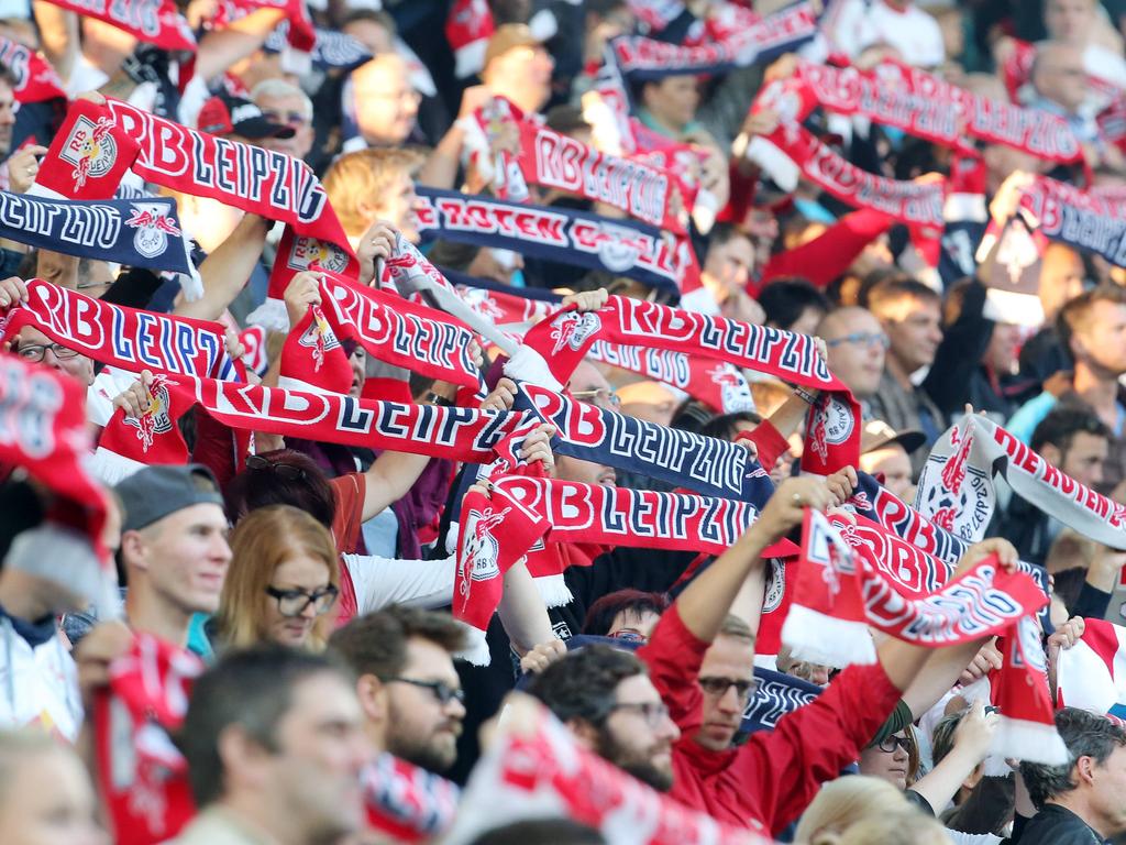 rb leipzig rüstet auf rb leipzig rüstet auf