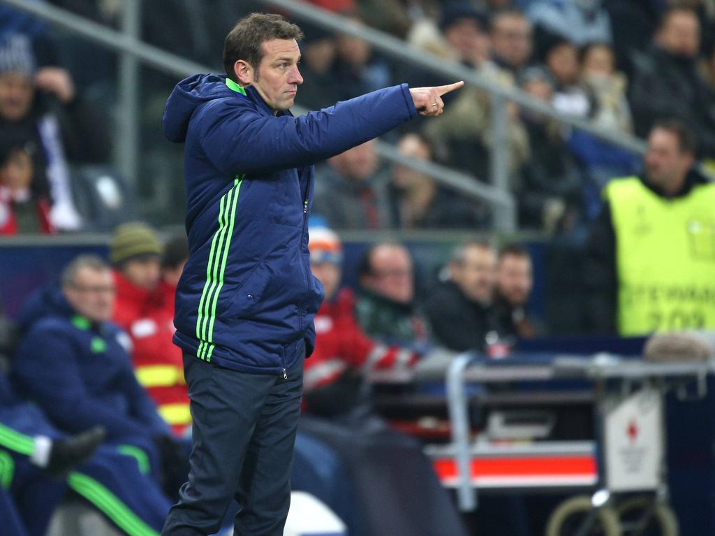 schalke krasnodar tv schalke krasnodar tv
