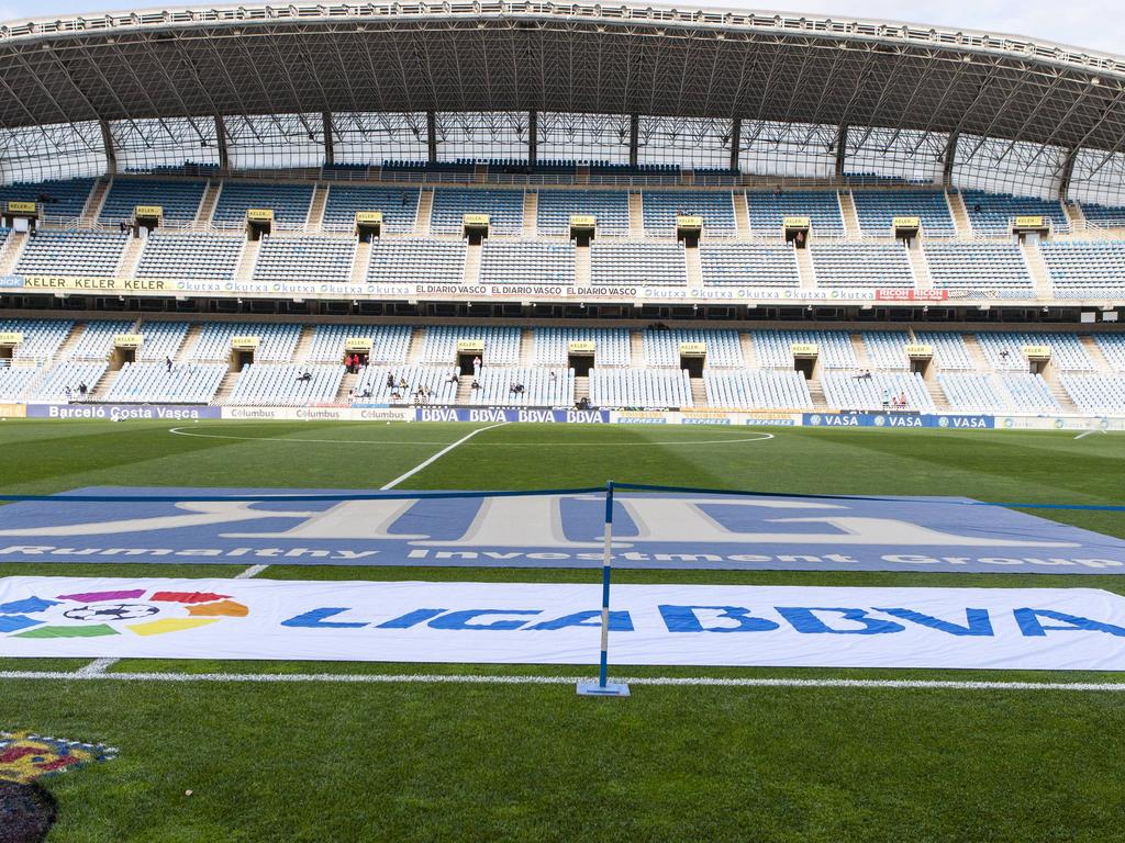 spanien primera division tabelle spanien primera division tabelle