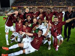 ligue 2 frankreich ligue 2 frankreich
