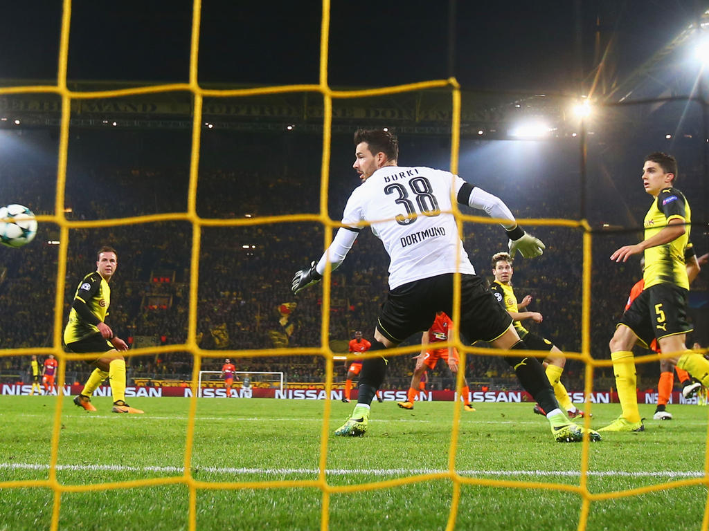 dortmund gegen nikosia dortmund gegen nikosia