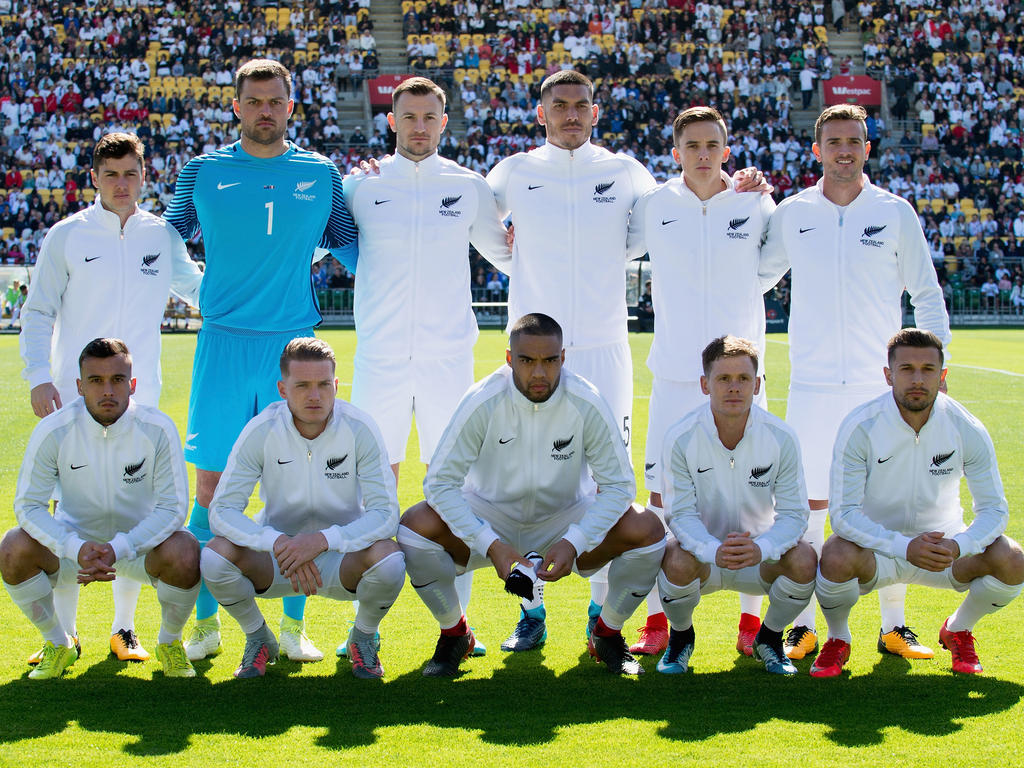 Costa Rica (W) - Canada (W) | Ver En TiroLibreTV 2