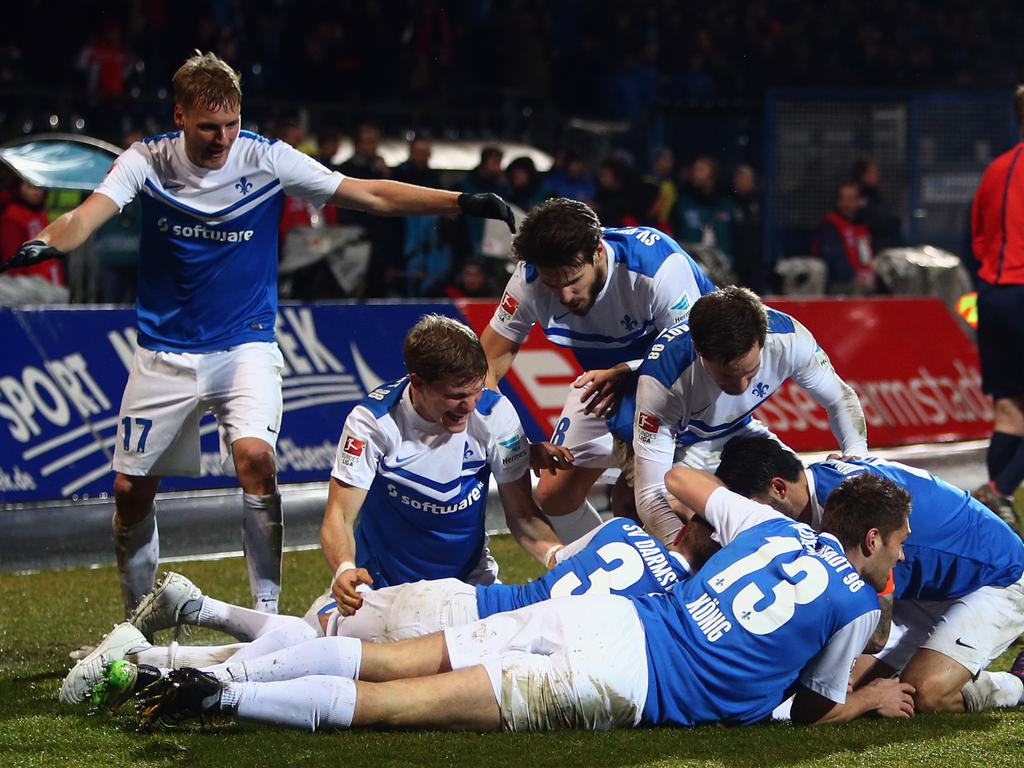 sv darmstadt 98 tabelle sv darmstadt 98 tabelle
