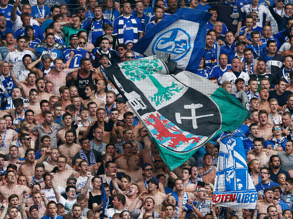 bundesliga verletzt bundesliga verletzt