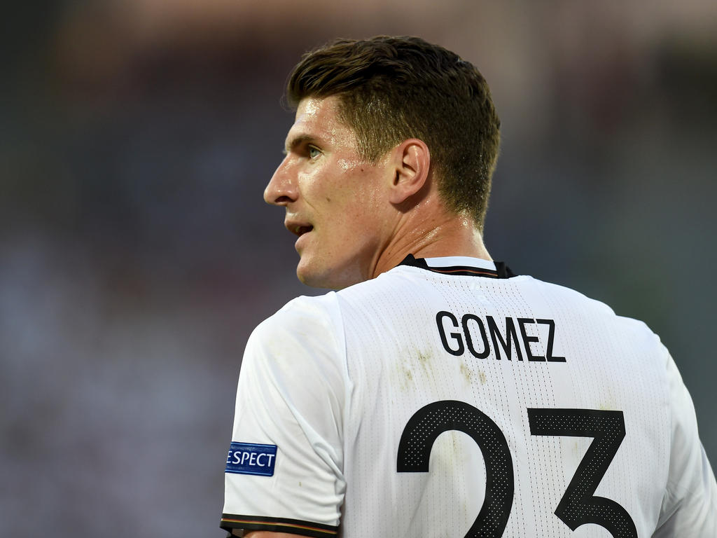 mario gomez bvb mario gomez bvb