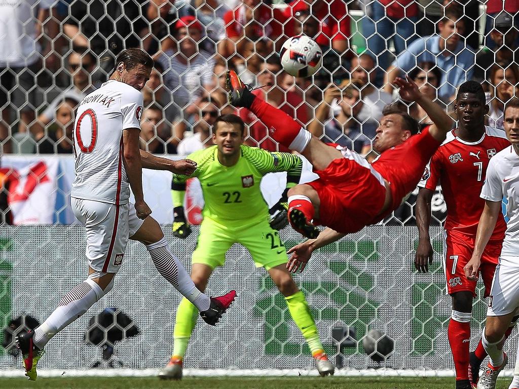 em schweiz gegen polen em schweiz gegen polen