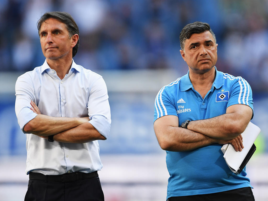 hsv gerüchte neuzugänge hsv gerüchte neuzugänge