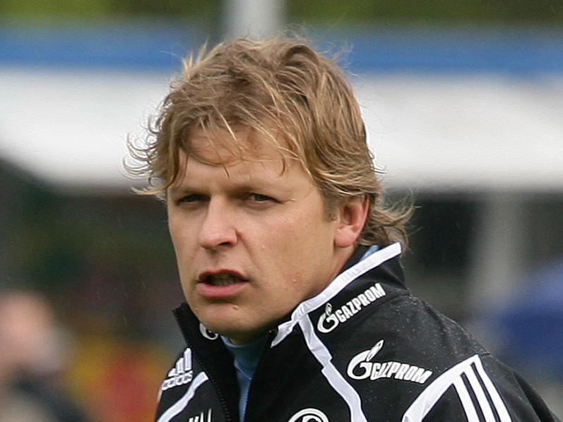 <b>Youri Mulder</b> gehört aktuell zum Trainerteam von Schalke-Gegner Twente <b>...</b> - BAg_5btsE_l