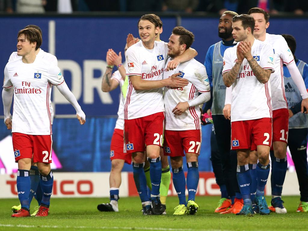 hsv tribüne hsv tribüne