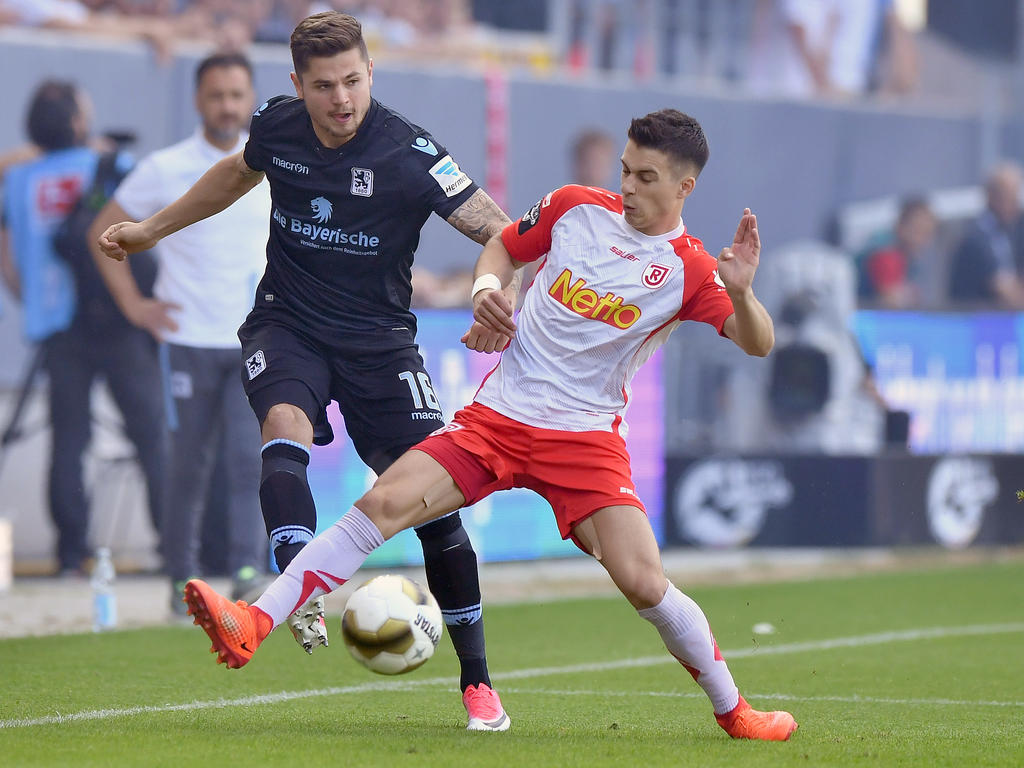 2. bundesliga relegation 2. bundesliga relegation