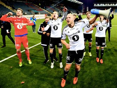 Norwegen Eliteserien Norwegen Eliteserien