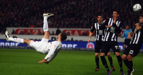 bundesliga weltfussball bundesliga weltfussball