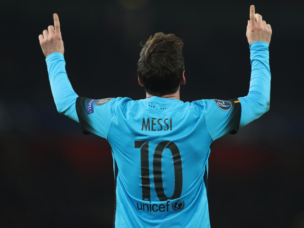 messi tor statistik messi tor statistik